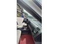 Sahibinden Honda Civic 1.6 i LS 2005 Model 