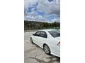 Sahibinden Honda Civic 1.6 i LS 2005 Model 