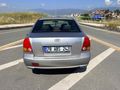Sahibinden Hyundai Accent 1.5 CRDi Admire 2005 Model 