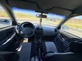 Sahibinden Hyundai Accent 1.5 CRDi Admire 2005 Model 