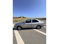 Sahibinden Hyundai Accent 1.5 CRDi Admire 2005 Model 