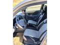 Sahibinden Hyundai Accent 1.5 CRDi Admire 2005 Model 