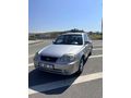 Sahibinden Hyundai Accent 1.5 CRDi Admire 2005 Model 