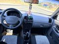 Sahibinden Hyundai Accent 1.5 CRDi Admire 2005 Model 