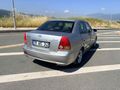 Sahibinden Hyundai Accent 1.5 CRDi Admire 2005 Model 