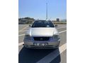 Sahibinden Hyundai Accent 1.5 CRDi Admire 2005 Model 