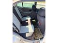 Sahibinden Hyundai Accent 1.5 CRDi Admire 2005 Model 