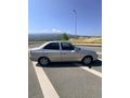 Sahibinden Hyundai Accent 1.5 CRDi Admire 2005 Model 