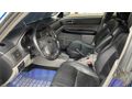 Forester 2.0 XT 2003 sg kasa 