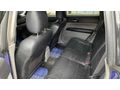 Forester 2.0 XT 2003 sg kasa 