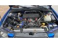 Forester 2.0 XT 2003 sg kasa 