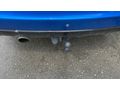 Forester 2.0 XT 2003 sg kasa 