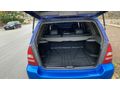 Forester 2.0 XT 2003 sg kasa 