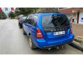 Forester 2.0 XT 2003 sg kasa 