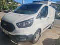 Sahibinden Ford Transit Custom 310 S Trend 2018 Model