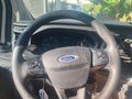 Sahibinden Ford Transit Custom 310 S Trend 2018 Model