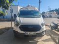 Sahibinden Ford Transit Custom 310 S Trend 2018 Model
