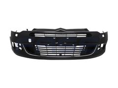 CİTROEN 2010 C5 X7 ON TAMPON DOLU SİFİR GORUNDUĞU GİBİ 7401NR