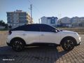 Sahibinden Citroen C4 1.2 PureTech Shine Bold 2023 Model Tekirdağ