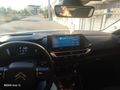 Sahibinden Citroen C4 1.2 PureTech Shine Bold 2023 Model Tekirdağ