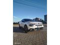 Sahibinden Citroen C4 1.2 PureTech Shine Bold 2023 Model Tekirdağ
