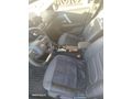 Sahibinden Citroen C4 1.2 PureTech Shine Bold 2023 Model Tekirdağ
