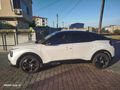 Sahibinden Citroen C4 1.2 PureTech Shine Bold 2023 Model Tekirdağ