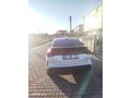Sahibinden Citroen C4 1.2 PureTech Shine Bold 2023 Model Tekirdağ