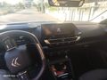 Sahibinden Citroen C4 1.2 PureTech Shine Bold 2023 Model Tekirdağ