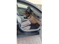 Sahibinden Citroen C5 1.6 HDi SX 2010 Model 