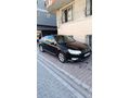 Sahibinden Citroen C5 1.6 HDi SX 2010 Model 