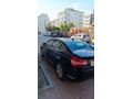 Sahibinden Citroen C5 1.6 HDi SX 2010 Model 