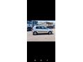 Sahibinden Hyundai Getz 1.3 GLS 2005 Model 