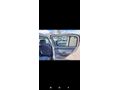 Sahibinden Hyundai Getz 1.3 GLS 2005 Model 