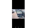 Sahibinden Hyundai Getz 1.3 GLS 2005 Model 