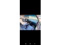 Sahibinden Hyundai Getz 1.3 GLS 2005 Model 