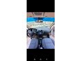 Sahibinden Hyundai Getz 1.3 GLS 2005 Model 