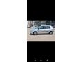 Sahibinden Hyundai Getz 1.3 GLS 2005 Model 