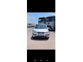 Sahibinden Hyundai Getz 1.3 GLS 2005 Model 