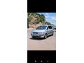 Sahibinden Hyundai Getz 1.3 GLS 2005 Model 