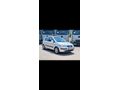 Sahibinden Hyundai Getz 1.3 GLS 2005 Model 