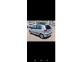 Sahibinden Hyundai Getz 1.3 GLS 2005 Model 