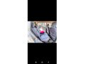 Sahibinden Hyundai Getz 1.3 GLS 2005 Model 