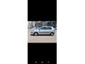 Sahibinden Hyundai Getz 1.3 GLS 2005 Model 