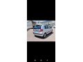 Sahibinden Hyundai Getz 1.3 GLS 2005 Model 