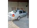 Sahibinden Renault Clio 1.4 RNA 2001 Model