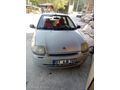 Sahibinden Renault Clio 1.4 RNA 2001 Model