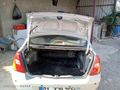 Sahibinden Renault Clio 1.4 RNA 2001 Model