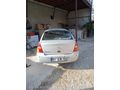 Sahibinden Renault Clio 1.4 RNA 2001 Model