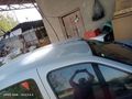 Sahibinden Renault Clio 1.4 RNA 2001 Model
